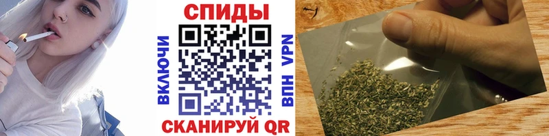 Бутират оксибутират  Назарово 