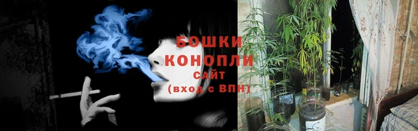 меф Белокуриха