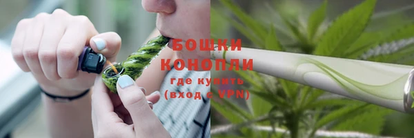 меф Белокуриха