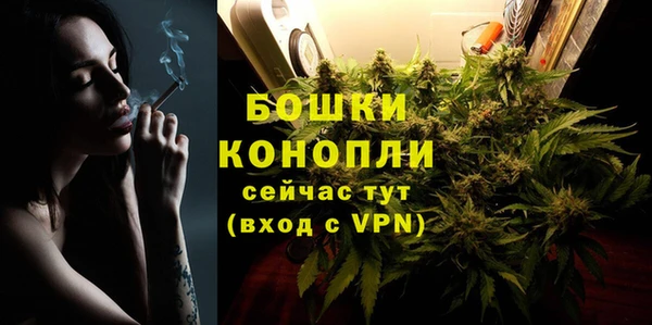 круглые Белоозёрский