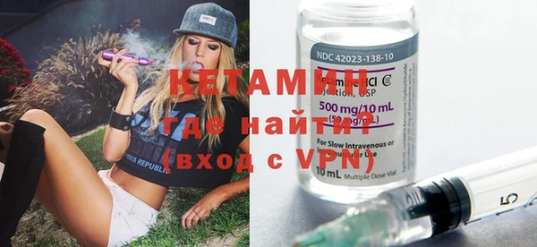 круглые Белоозёрский