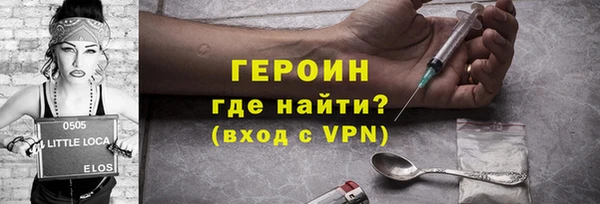 круглые Белоозёрский
